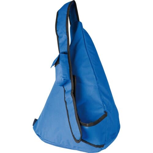 Citybag ROCCO