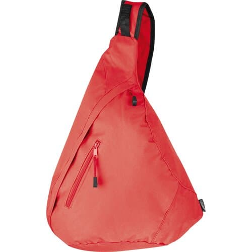 Citybag ROCCO