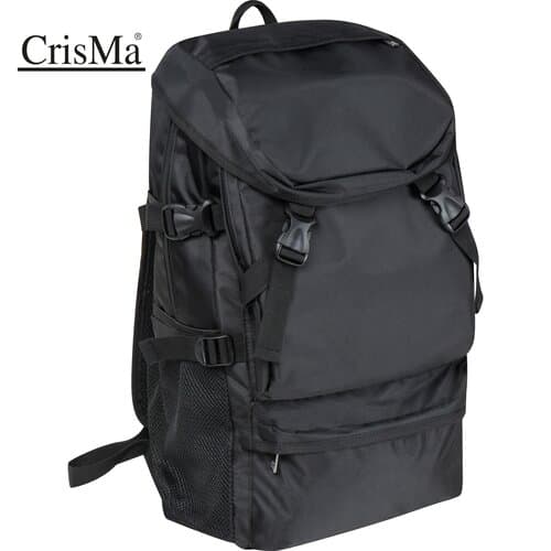 CrisMa Rucksack FELICE