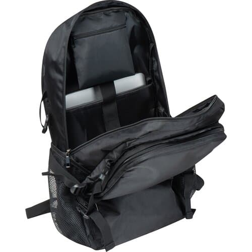 CrisMa Rucksack FELICE