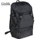 CrisMa Rucksack FELICE