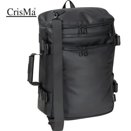 CrisMa Rucksacktasche OLGA