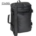 CrisMa Rucksacktasche OLGA