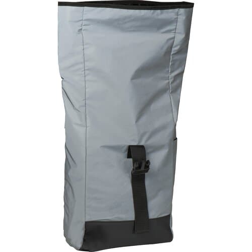 Reflektierender Kurierrucksack ANTONI