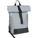 Reflektierender Kurierrucksack ANTONI