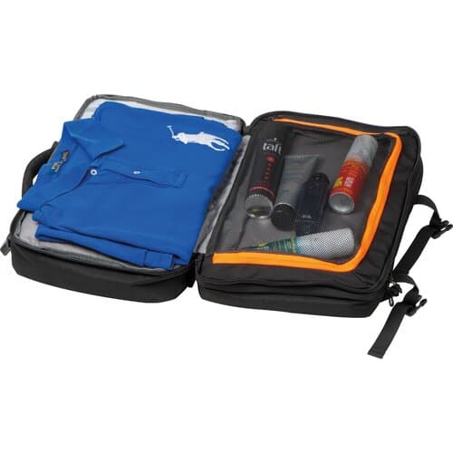 CrisMa Reiserucksack KONSTANTY