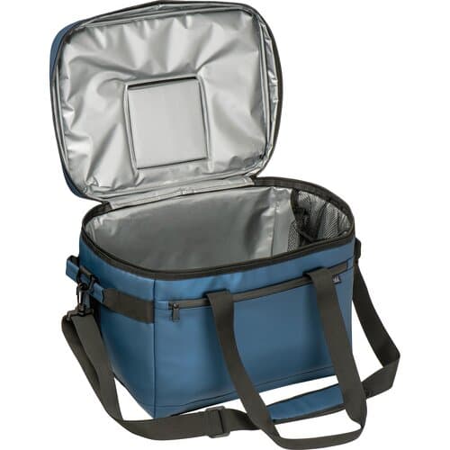 CrisMa Kühltasche EDMUND