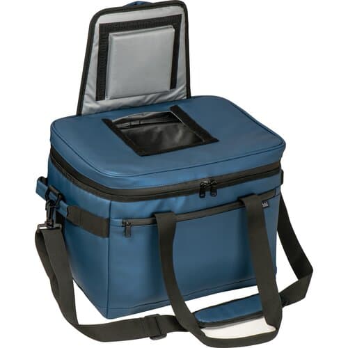 CrisMa Kühltasche EDMUND