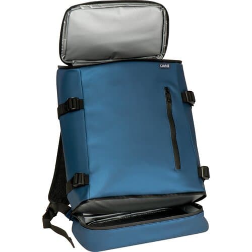 CrisMa Kühlrucksack KARLA