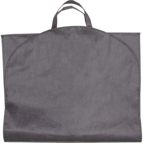 Non Woven Kleiderschutzhülle