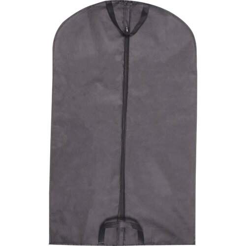 Non Woven Kleiderschutzhülle