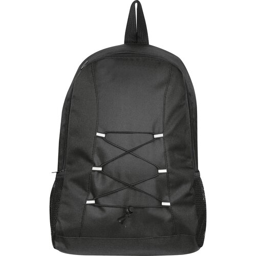 Rucksack aus recyceltem Polyester