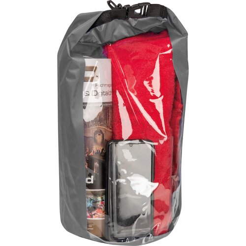 Wasserdichte Kuriertasche