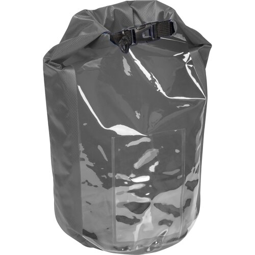 Wasserdichte Kuriertasche
