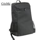 CrisMa Rucksack OKTAWIAN