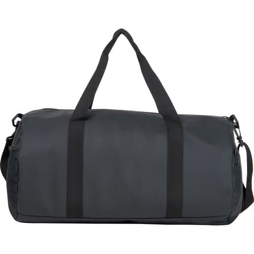 CrisMa Weekender JUANA