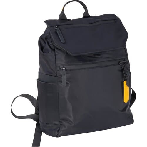 Laptop Rucksack NADINE