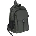 Laptop Rucksack GERDA