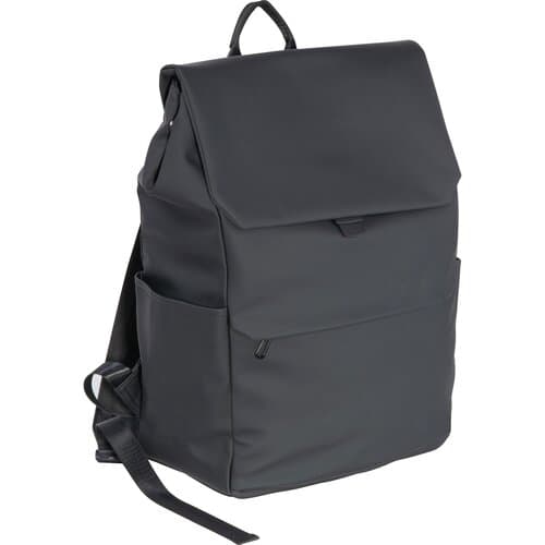 Laptop Rucksack INNOCENTY