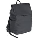 Laptop Rucksack INNOCENTY