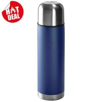 Vakuum Isolierkanne aus Edelstahl 500ml
