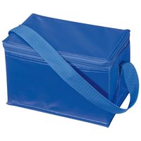 Kühltasche für 6 Dosen à 033l