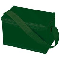 Kühltasche für 6 Dosen à 033l