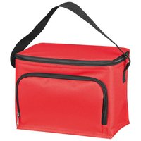 Kühltasche aus Polyester