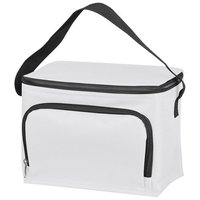 Kühltasche aus Polyester
