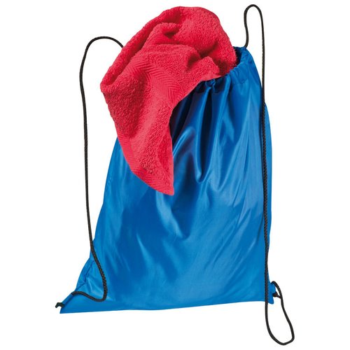 Gymbag aus Polyester