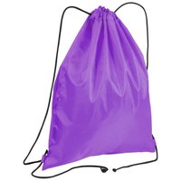 Gymbag aus Polyester