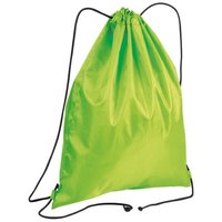 Gymbag aus Polyester