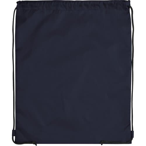 Gymbag aus Polyester TOM