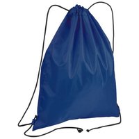 Gymbag aus Polyester