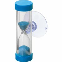 Sanduhr  3 Minuten