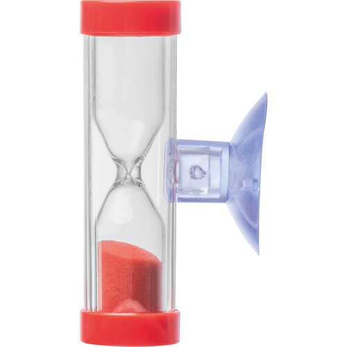 Sanduhr - 3 Minuten
