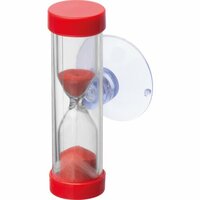 Sanduhr  3 Minuten