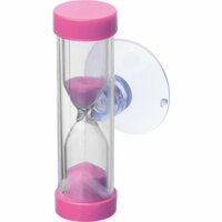 Sanduhr  3 Minuten