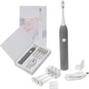 Elektrische Zahnbürste HEINZ