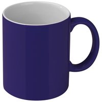 Tasse aus Keramik  300ml