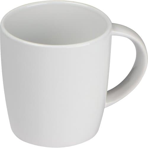 Tasse aus Keramik,300ml CORRADO