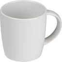 Tasse aus Keramik,300ml CORRADO