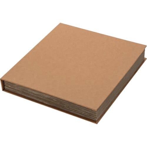 Käseset mit Holzbrettchen und Käsemesser EMILIO