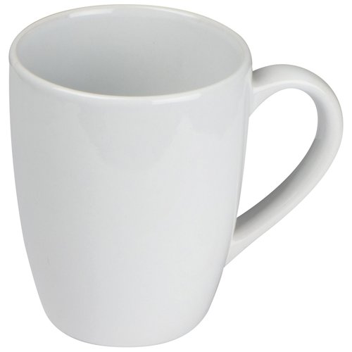 Tasse aus Keramik, 300ml