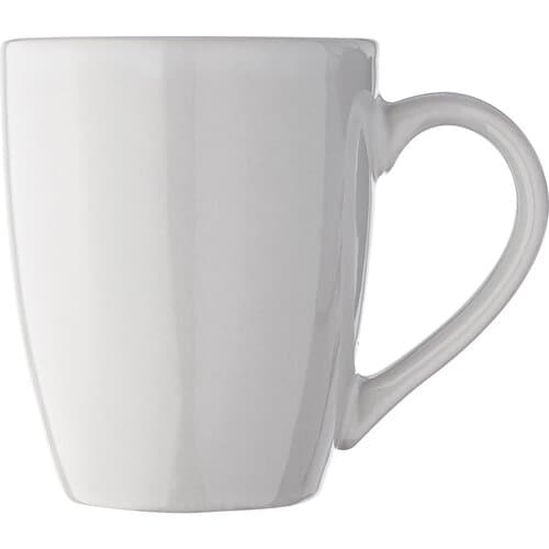 Tasse aus Keramik, 300ml FILIP