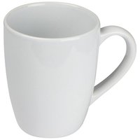 Tasse aus Keramik 300ml
