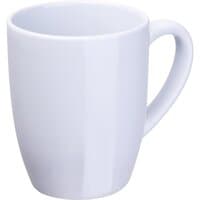 weiß