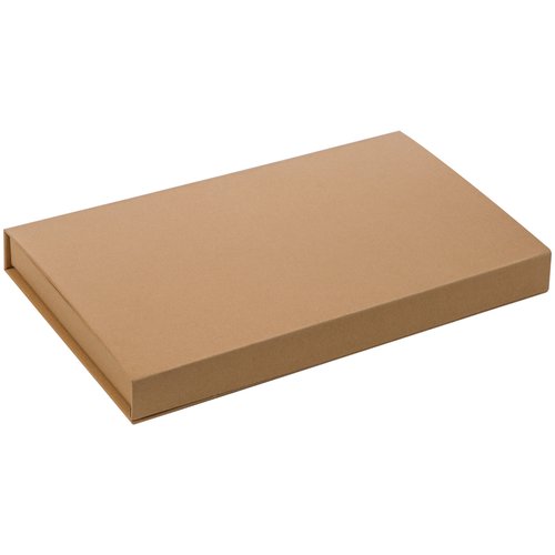 5 teiliges Messer Set