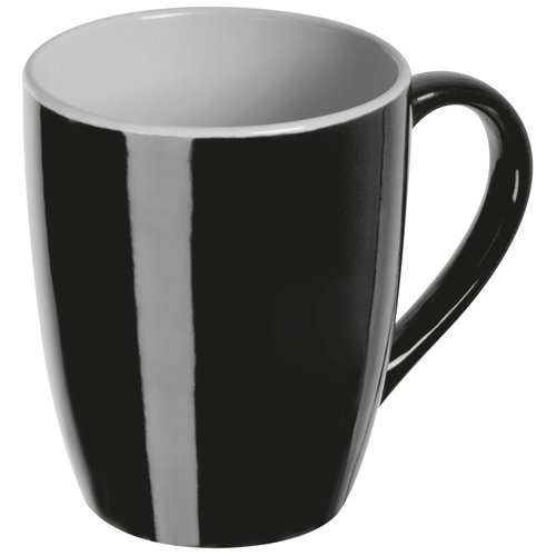 Tasse aus Keramik, 300ml