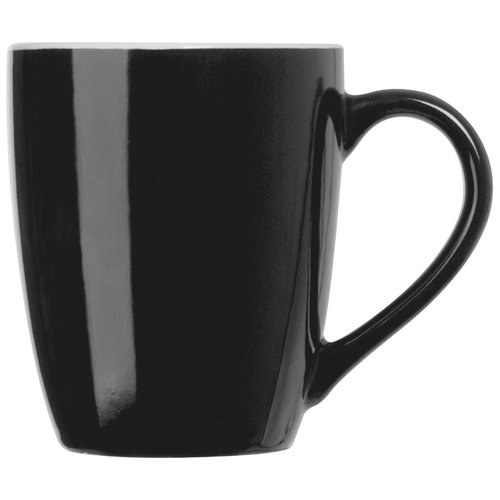 Tasse aus Keramik, 300ml